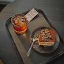 [연남 카페] 센트럴사이트 이용후기 ☕️