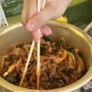 UR(오산시)-10[동부대로]-상-10 | [오산 원동] 단체회식 오리 주물럭 맛집 이향 내돈내산 솔직후기