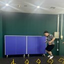 WE:MILY 특수지원센터 이미지