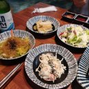 다모아횟집 이미지