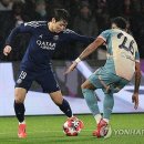 (주)PSG 이미지