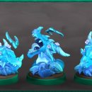 주식회사 베이커리가루 이미지