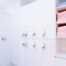 미담유외과의원 이미지