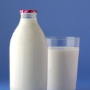 세안메디칼 이미지