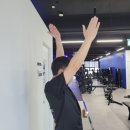 [만성동 헬스장 온탑피트니스] 어깨 재활 완치 후기