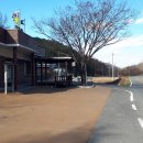 서현경로당 이미지