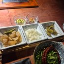 방곡식당 | 대구 기념일 맛집 추천｜우시야 소고기 코스요리 솔직 후기 내돈내산 후기