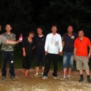 장서카센타 Daum카페