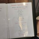 진해반점 이미지