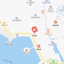 신약국 이미지
