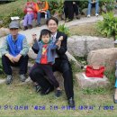 주민신용협동조합 이미지