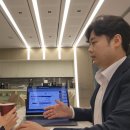 세무사조병철사무소 이미지