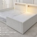 리코디자인가구 | 에코델타시티, 장유 입주가구 고민중! "침대편"