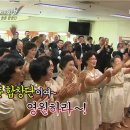 누구나 청춘합창단 이미지