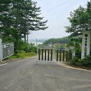 서해랑길 75코스 이미지