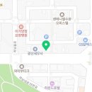 김재석세무회계사무소 이미지