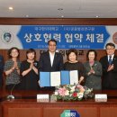 궁중식품 이미지