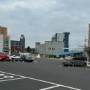 인천광역시 강화군 길상면주민자치센터 이미지