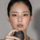스튜디오현 이미지