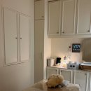 신사동-27 | 강남 신사동 '모클린 슈가링왁싱' 진짜 10분컷 브라질리언 커플왁싱 솔직 후기