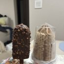 한누리편의점 이미지