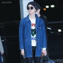 모해 - 제천시 | 모해
