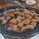 한마루가든 이미지