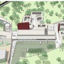 (주)건축사사무소 담 이미지