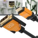 아이티알 이미지