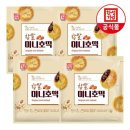 한성기업 이미지