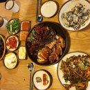 삼대족발 연신내점 이미지