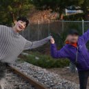 (주)리얼사인 이미지