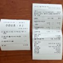 견생냥품 무인24시 용인흥덕점 | 메가커피 팥빙수 팥빙젤라또파르페 / 오송 촌놈족발 / 오송빵집 밀즈 / 오송 무인간식점 견생냥품