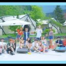 에피소드에이