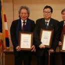 지체장애인협회 이미지