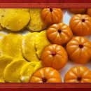 성공세탁 이미지