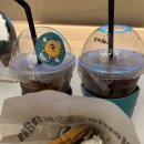 와플칸성서점 - 달서구 서당로7길 45-7 | 와플칸성서점