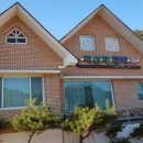 마산재민박 이미지