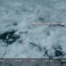 아이벳 | [스카이림]오블리비언 워커 종합 공략!(Oblivion Walker)