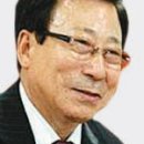 현진인력