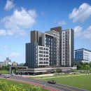 만원이네 이미지