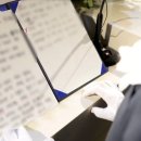 별동별 | [본식DVD 계약후기] 보코서울강남 호텔 가성비 DVD “별동별스냅” 💍✨