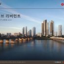 카페빌리브 이미지