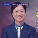 홍익건축사사무소 이미지