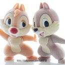 플러피 퍼피 이미지