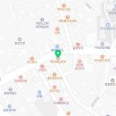 메가엠지씨커피 상주함창점 네이버블로그