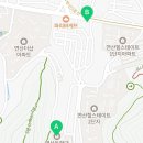 힐스 홈타운공인중개사사무소 이미지