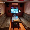 큰별노래연습장 네이버블로그