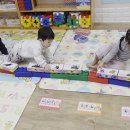 자동차가행복한집 이미지