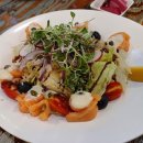 뚜띠쿠치나 이미지